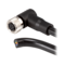 CDM818-08A-01FRA-2M-67