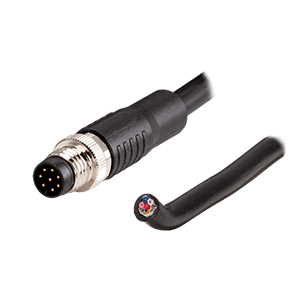 CDM815-08A-01MST-1M-67 Alternate View
