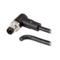 CDM817-03A-01MRA-2M-67