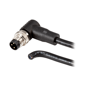 CDM817-03A-01MRA-2M-67