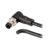 CDM817-03A-01MRA-2M-67