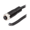 CDM816-03A-01FST-3M-67