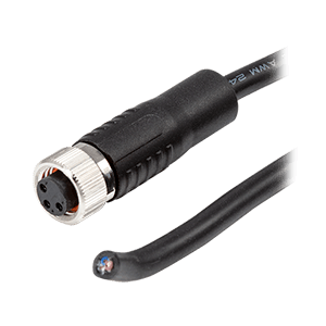 CDM816-03A-01FST-3M-67