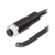 CDM816-03A-01FST-3M-67