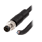 CDM815-06A-01MST-2M-67