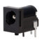 PJ-059BH