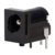 PJ-059BH