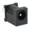 PJ-060A