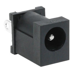 PJ-060A
