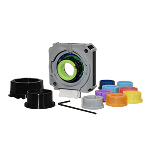 AMT13A-V Kit