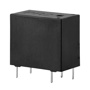 PR2-5V-450-1A