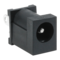 PJ-060B
