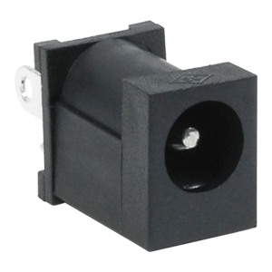 PJ-060B
