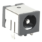 PJ-063AH