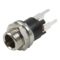 PJ-064A