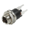 PJ-064B