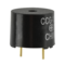 CCG-1206