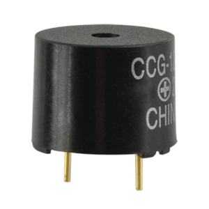 CCG-1206