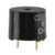 CCG-1206