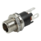 PJ-065A