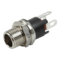 PJ-065B