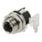 PJ-066A