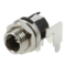 PJ-066B