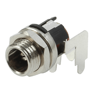 PJ-066B