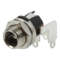 PJ-067A