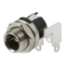 PJ-067B