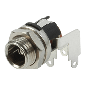 PJ-067B
