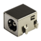 PJ-068B-SMT-TR