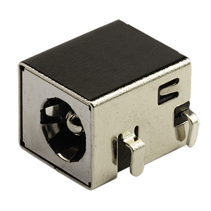 PJ-068B-SMT-TR
