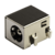 PJ-068B-SMT-TR