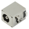 PJ-069B-SMT-TR