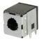 PJ-080BH