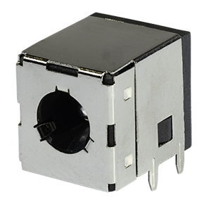PJ-080BH
