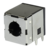 PJ-080BH