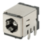 PJ-082BH