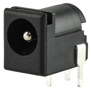 PJ-102AH