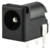 PJ-102AH