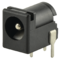 PJ-102B