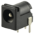 PJ-102B