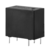 PR2-12V-450-1C