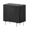 PR2-24V-450-1C