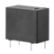 PR3-5V-200-1A