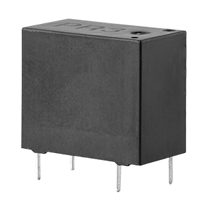 PR3-24V-200-1A