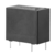 PR3-24V-200-1A