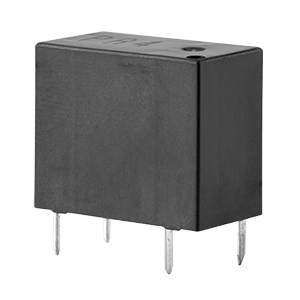 PR4-5V-450-1A