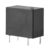 PR4-5V-450-1A